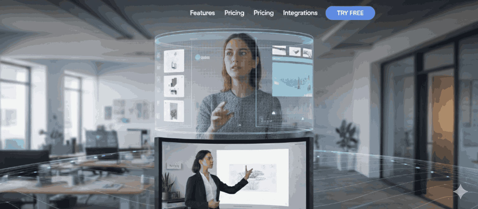 How AI is Revolutionizing UGC (User-Generated Content) for eCommerce Brands in 2025